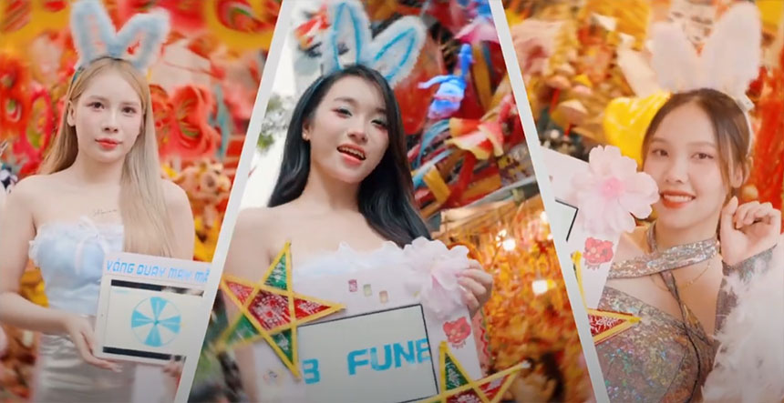 lien-he-fun88