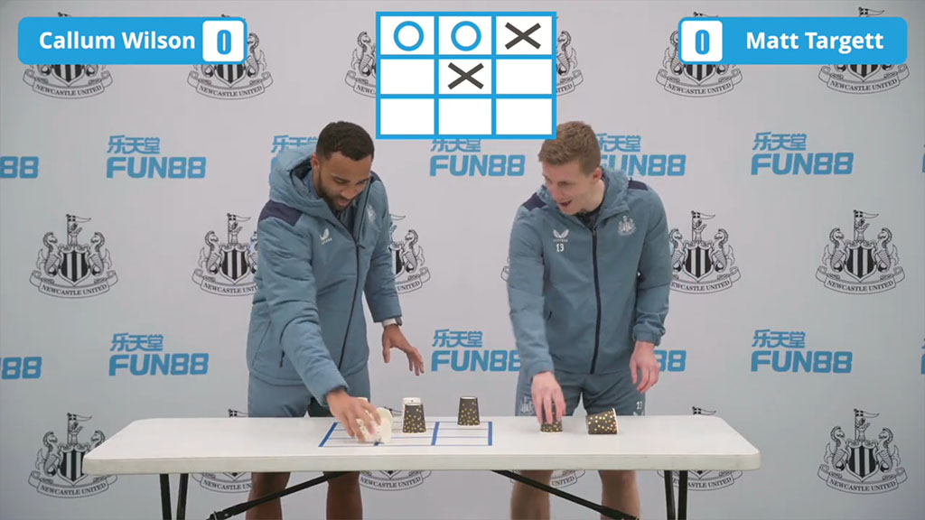 link-fun88